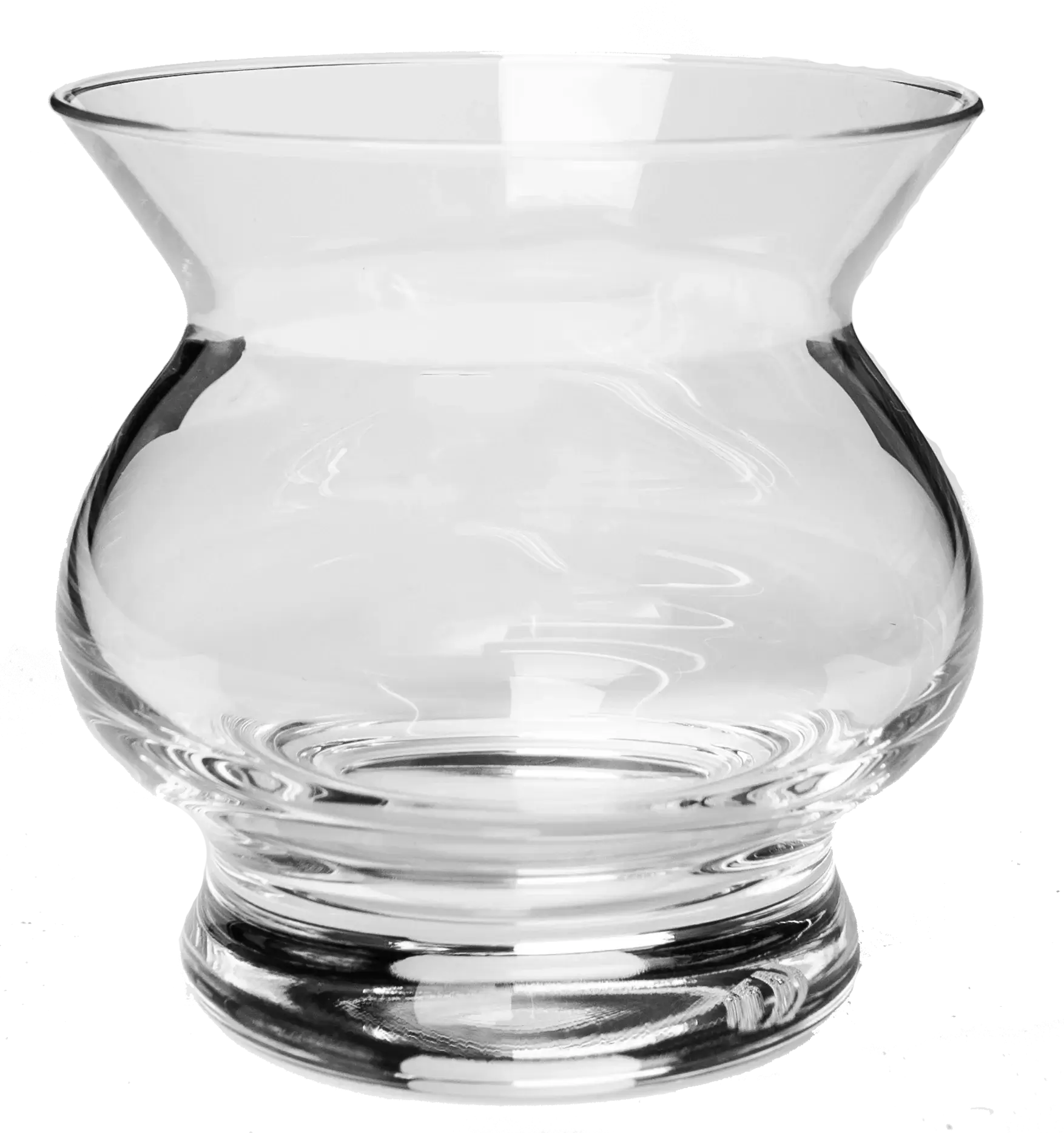 Great Dane Romglas NEAT Elite – Nyd din rom med stil og præcision