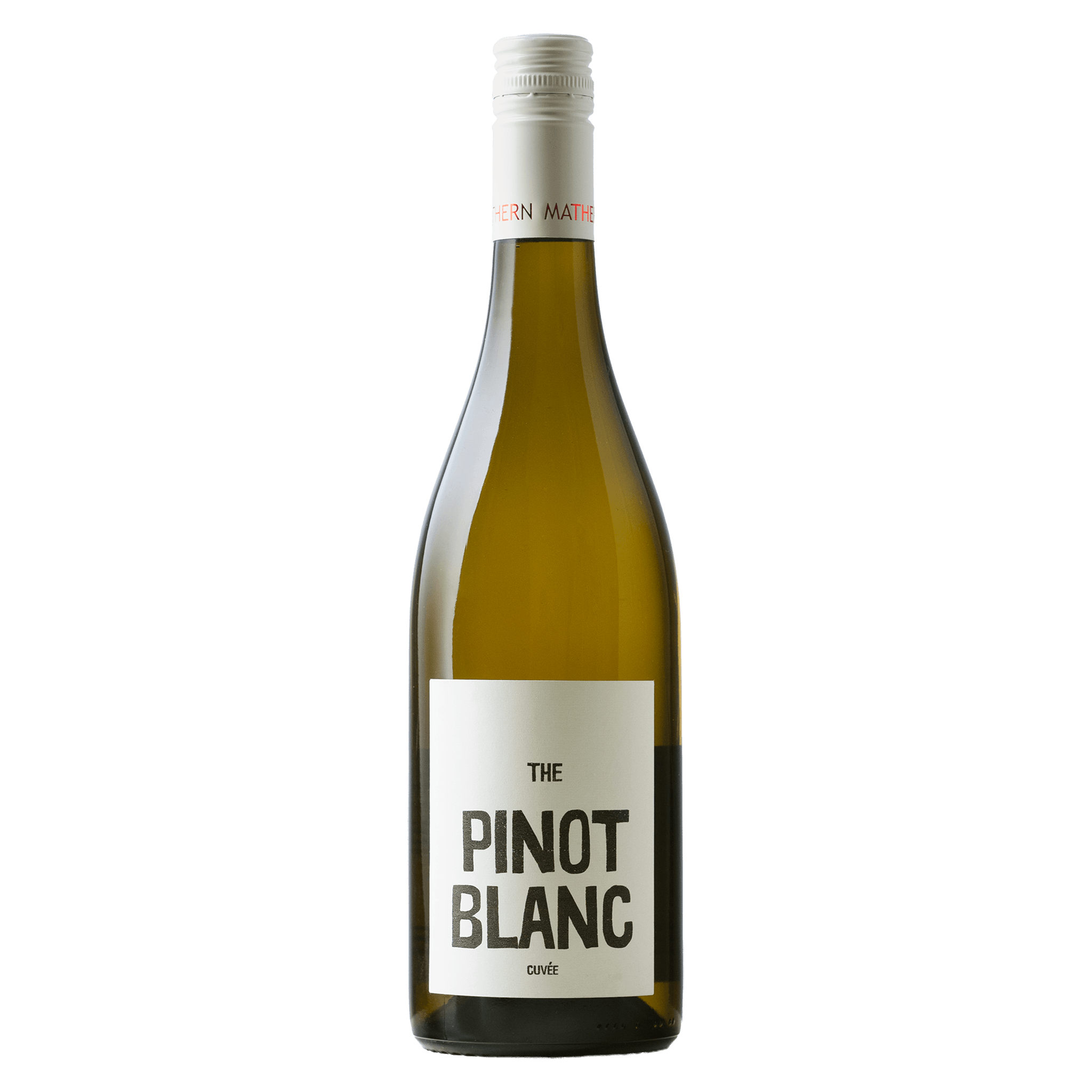En Oplevelse i Verdensklasse: Anmeldelse af The Pinot Blanc Cuvée