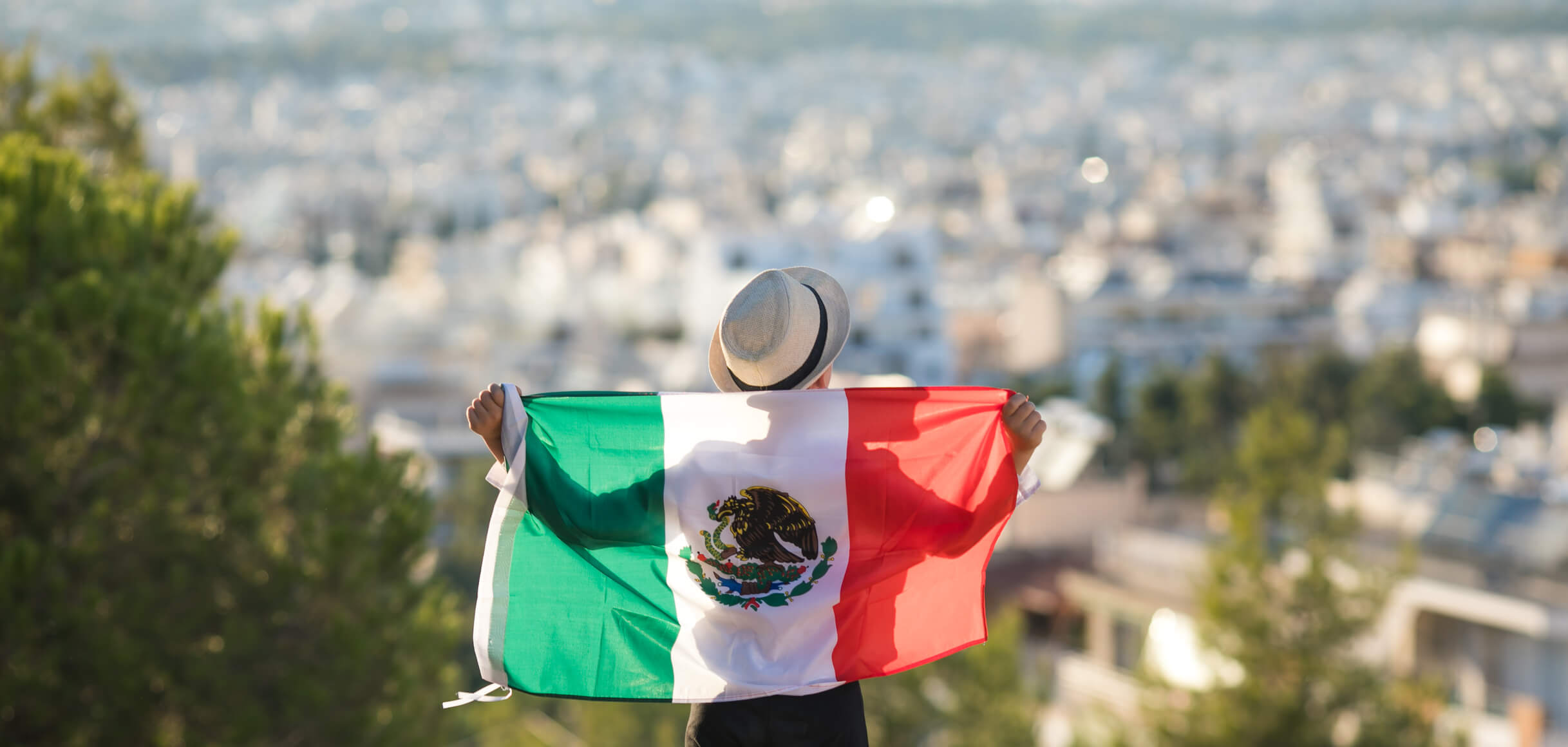 Macallan Distil Your World Mexico Edition