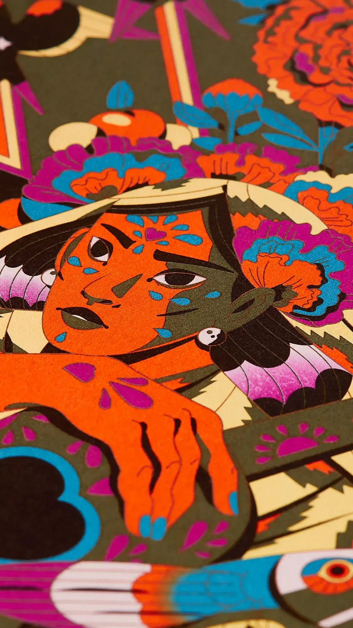 The Macallan Distil Your World - En Eksklusiv Whiskyserie