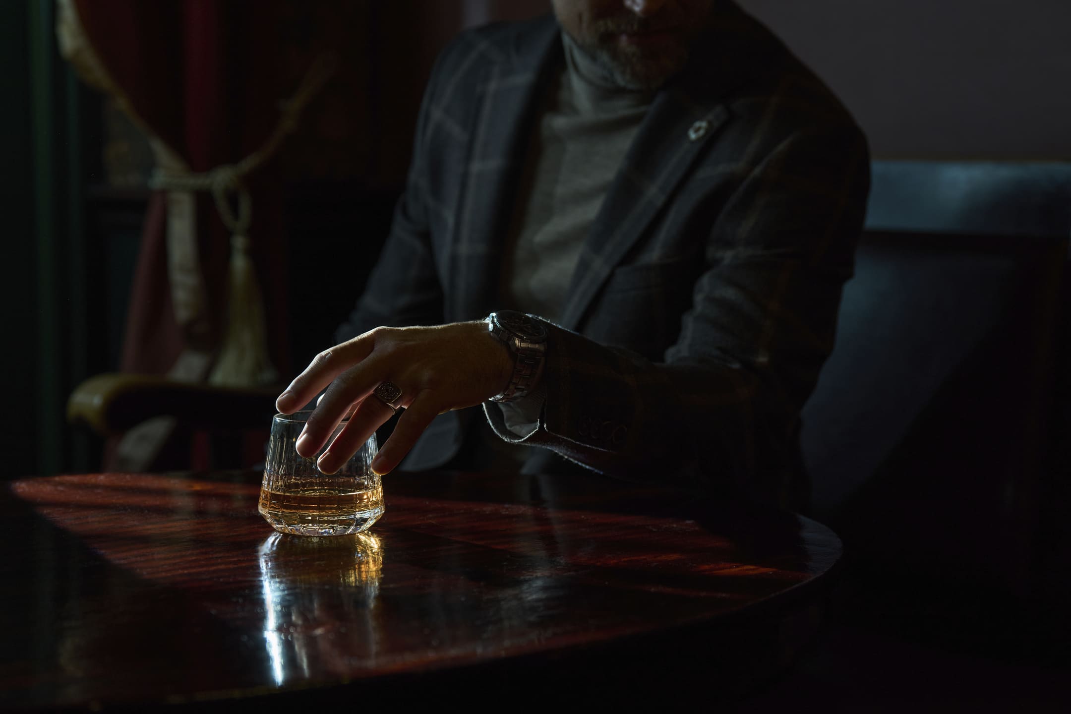 Whisky under 500 kr.