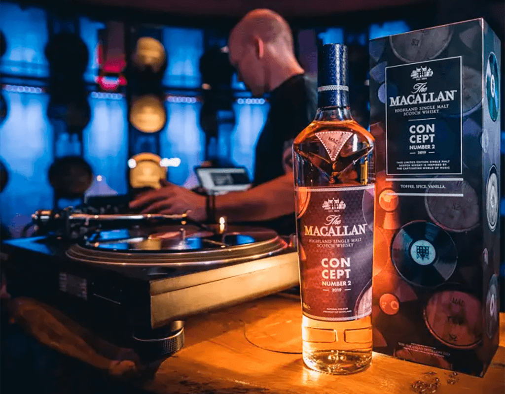 The Macallan Concept Series WHISKYSTACK the-macallan-concept-series-whiskystack