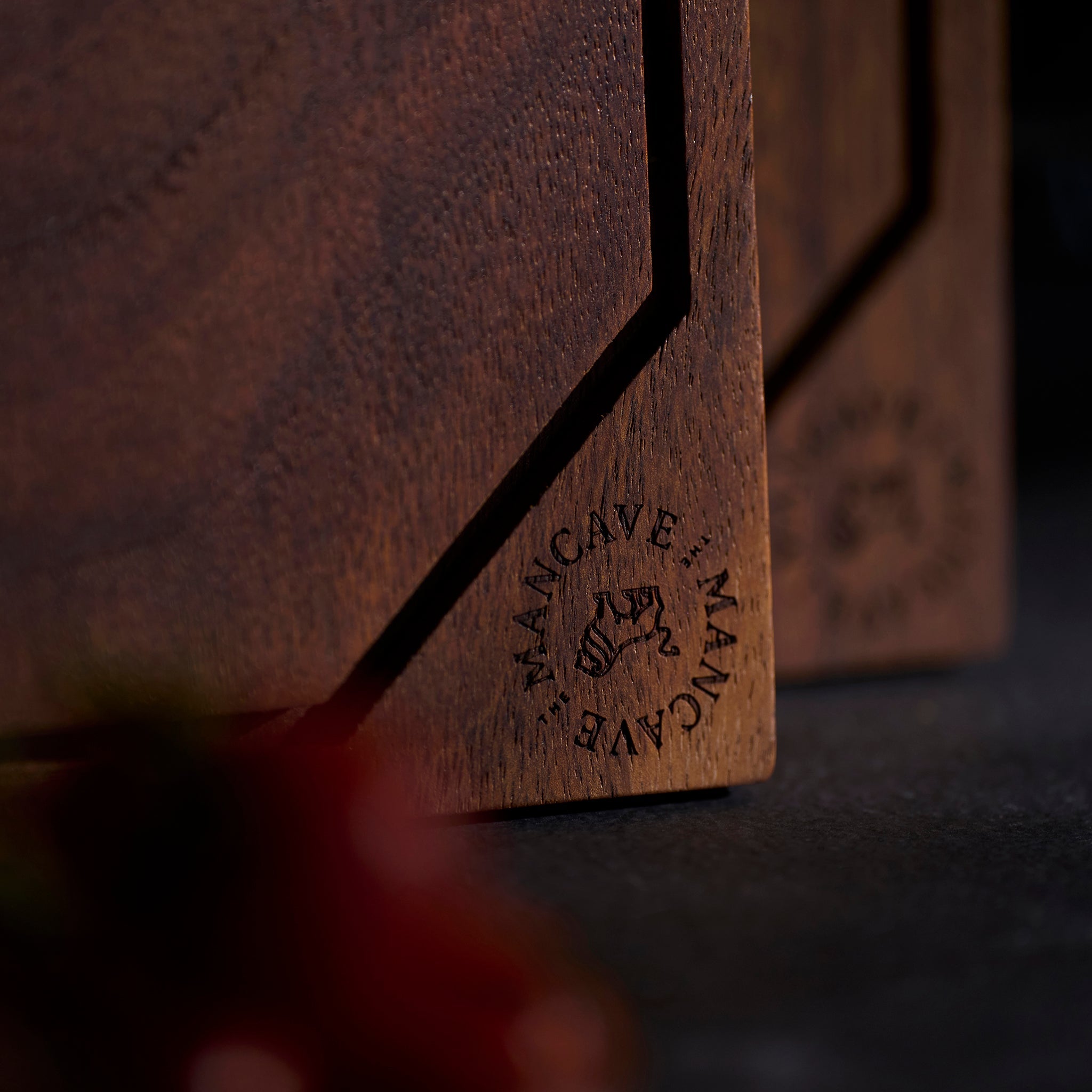 The Ulitimate Steak Experience Pack (4 Personer)