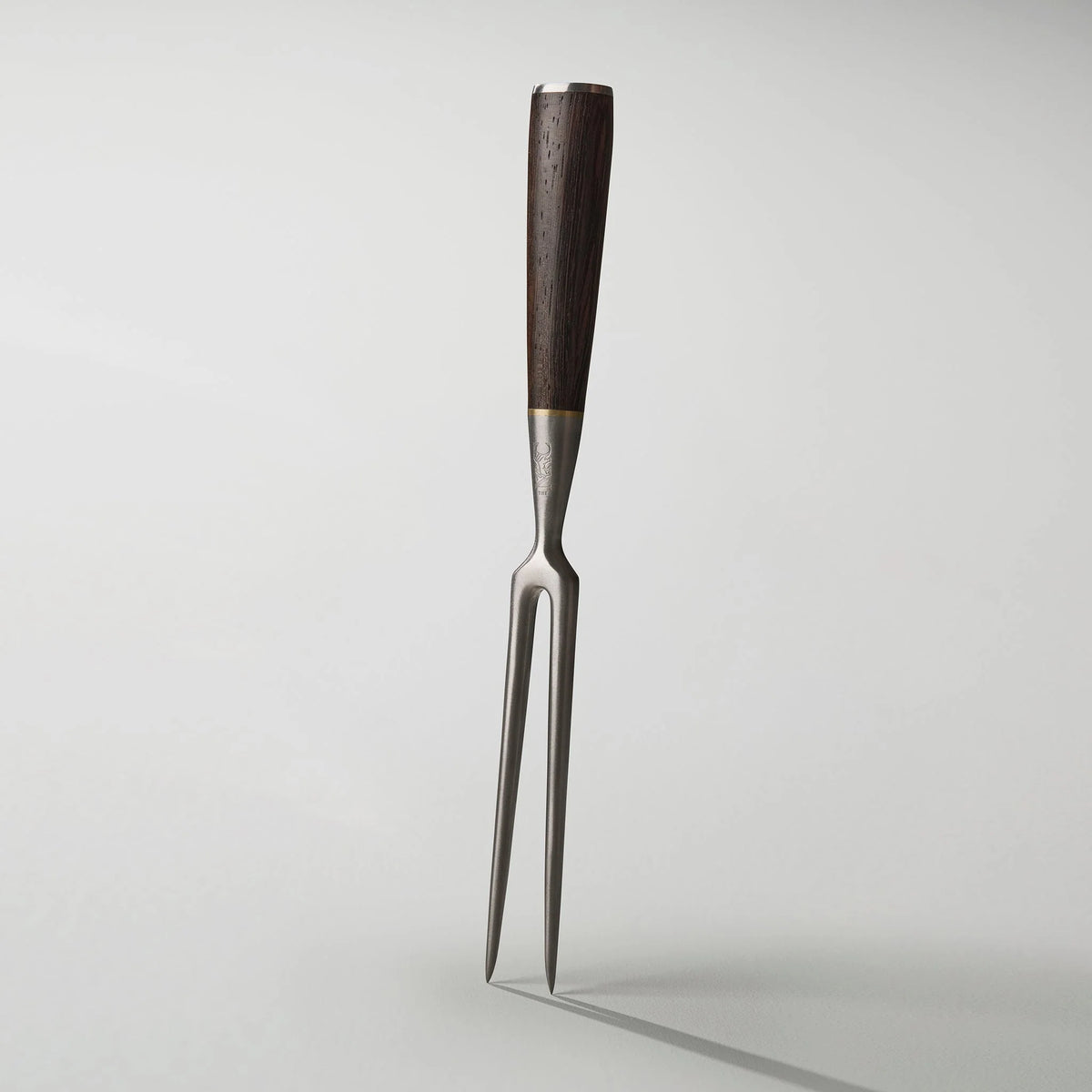 6 fl. Boussard Bourgogne Chardonnay Les Pierres Blanches 2025 + GRATIS Premium Meat Fork
