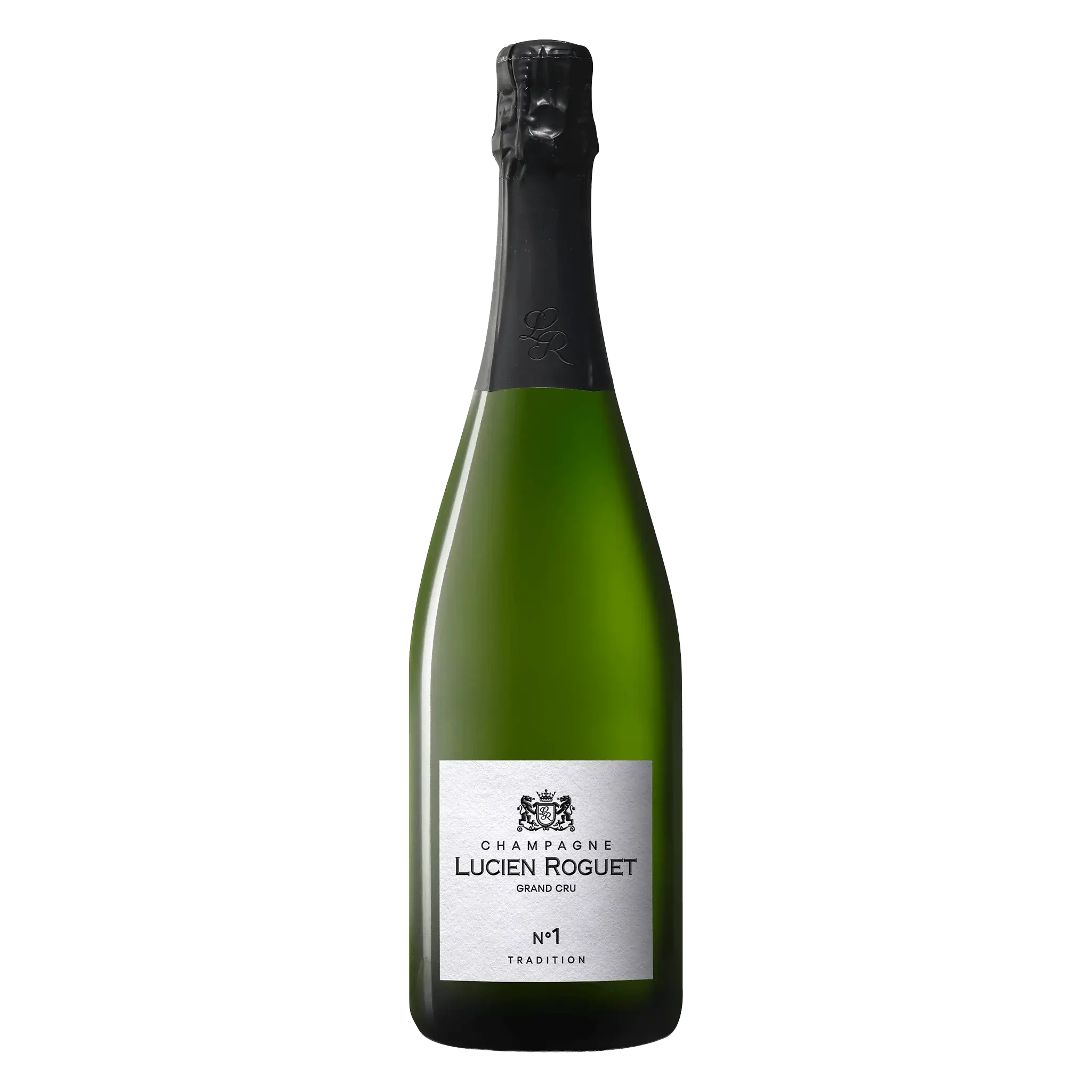 Vin pakke sommer glæde Whiskystack Champagne