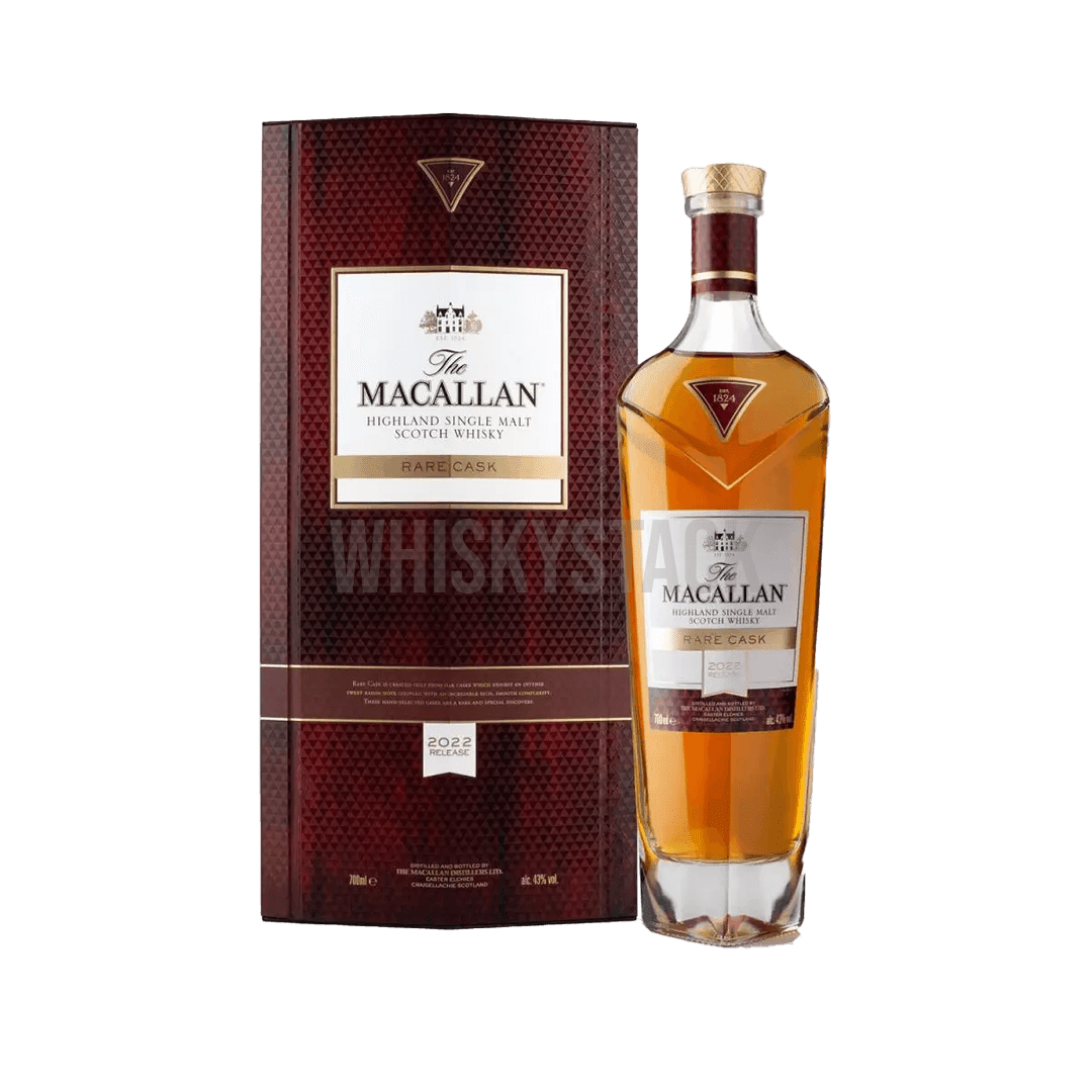 http://whiskystack.com/cdn/shop/files/macallan-rare-cask-2022-bottle-box-view-whiskystack.png?v=1700672379