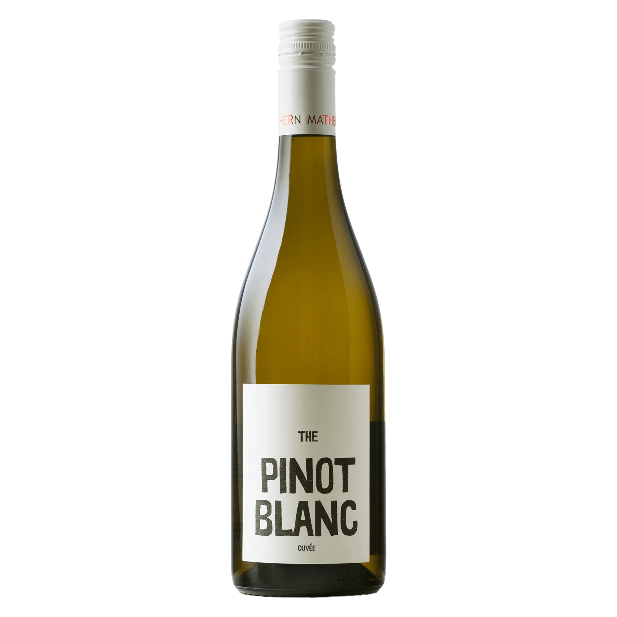 Vin pakke sommer glæde Whiskystack Pinot Blanc
