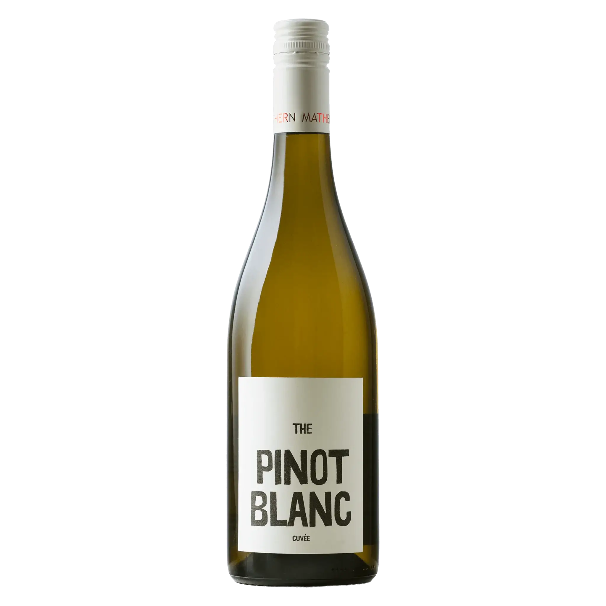 Vin pakke sommer glæde Whiskystack Pinot Blanc
