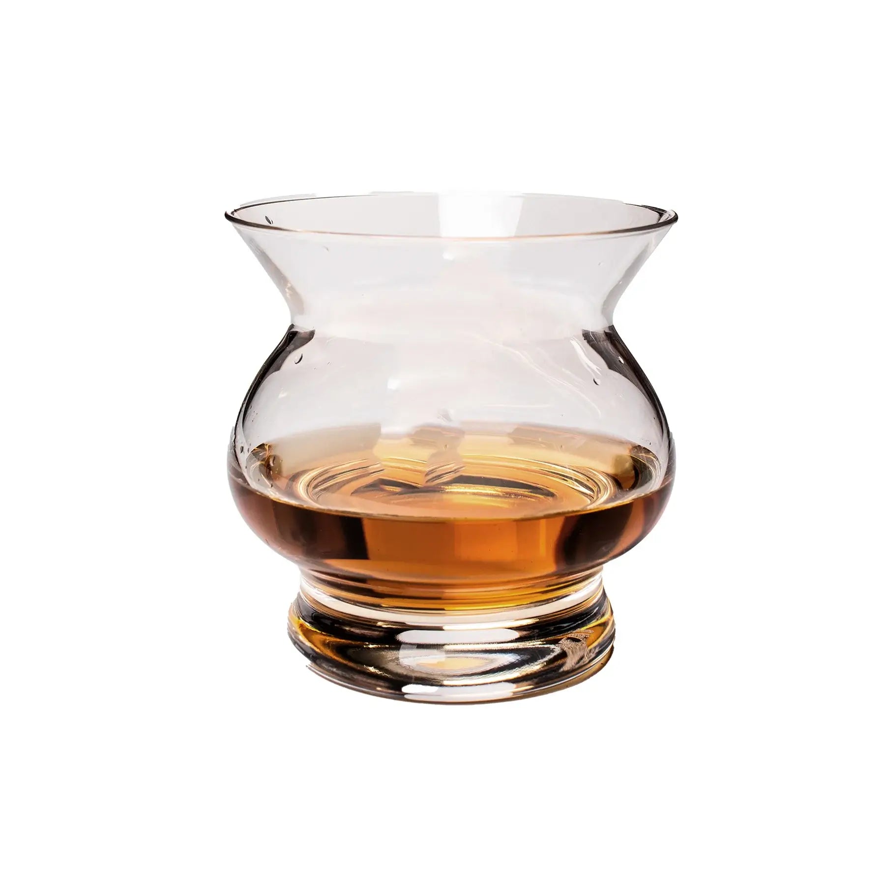 Great Dane Romglas Neat Elite – Perfektion til Romelskeren