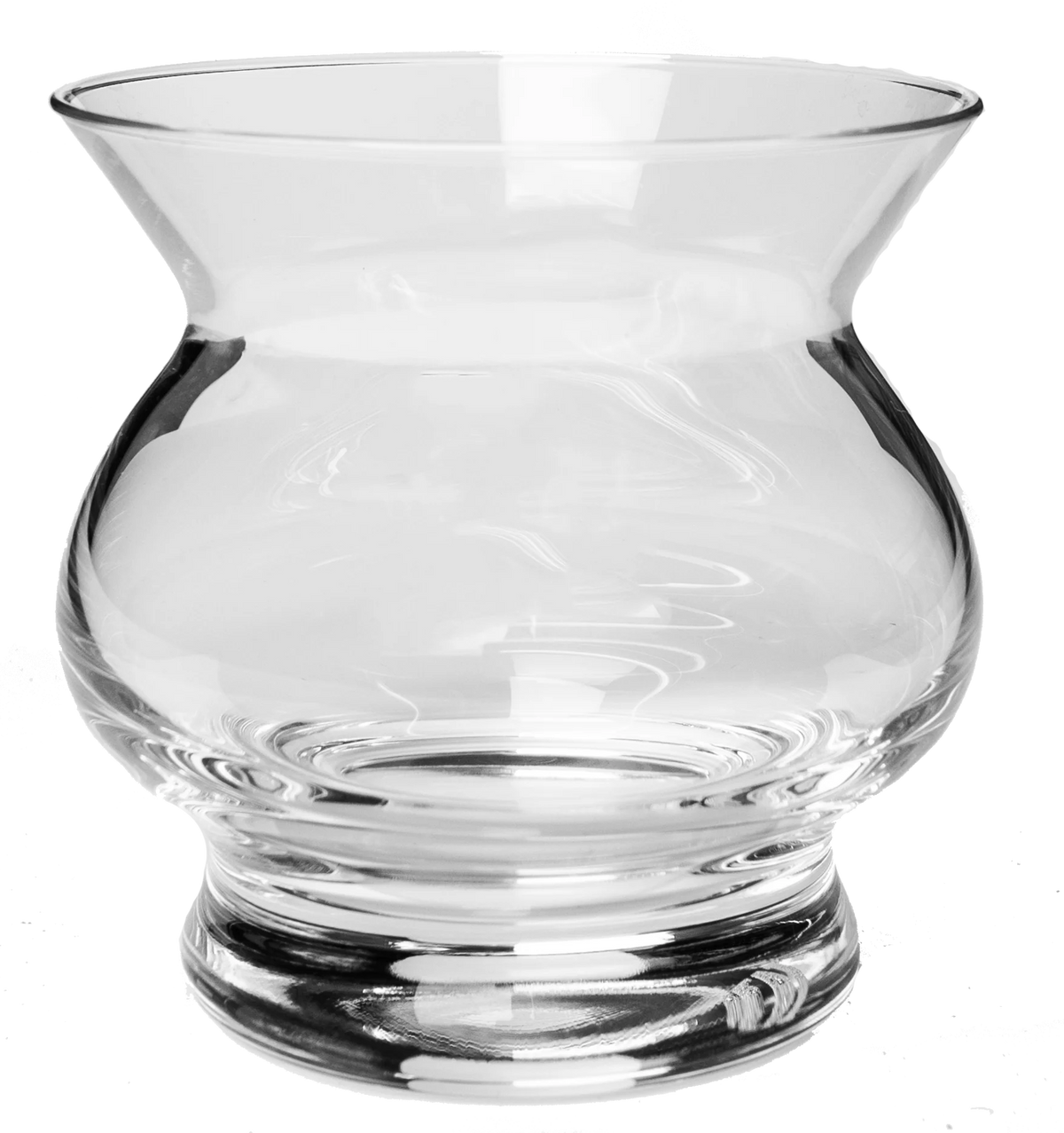 Great Dane Elite Neat Romglas