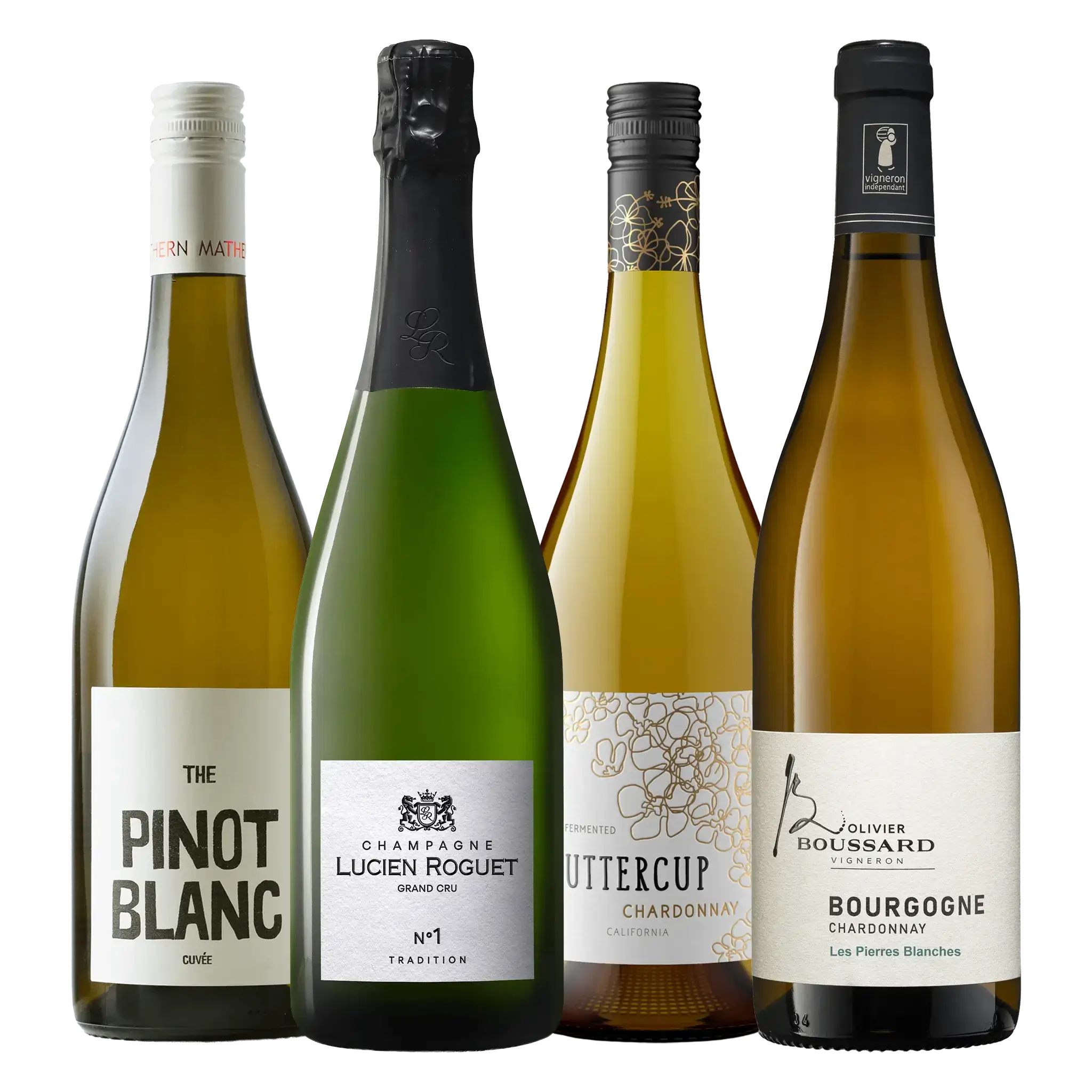 Vin pakke sommer glæde Whiskystack
