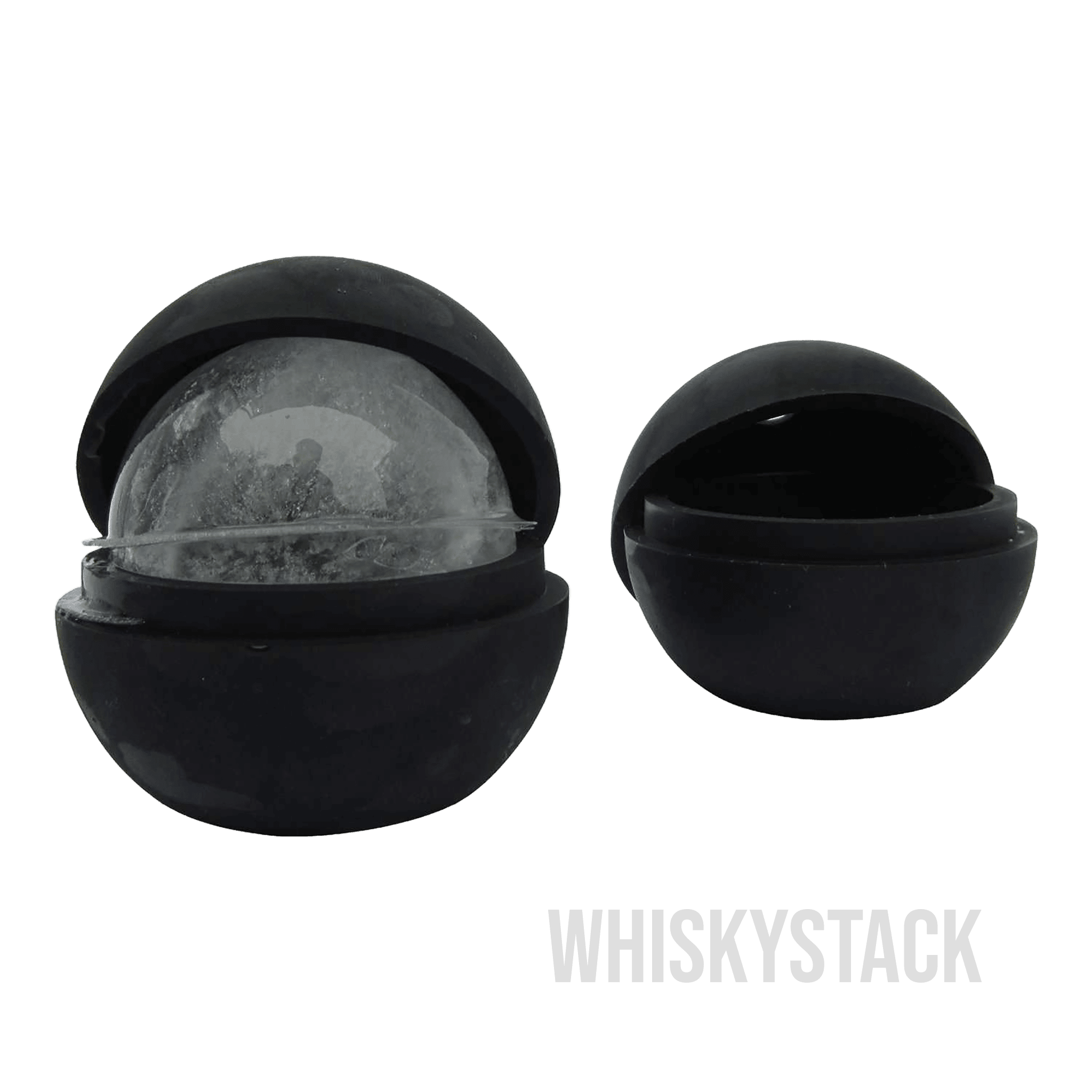 http://whiskystack.com/cdn/shop/files/supreme-round-icecubes-5-pcs-6-cm--whiskystack.png?v=1701698941