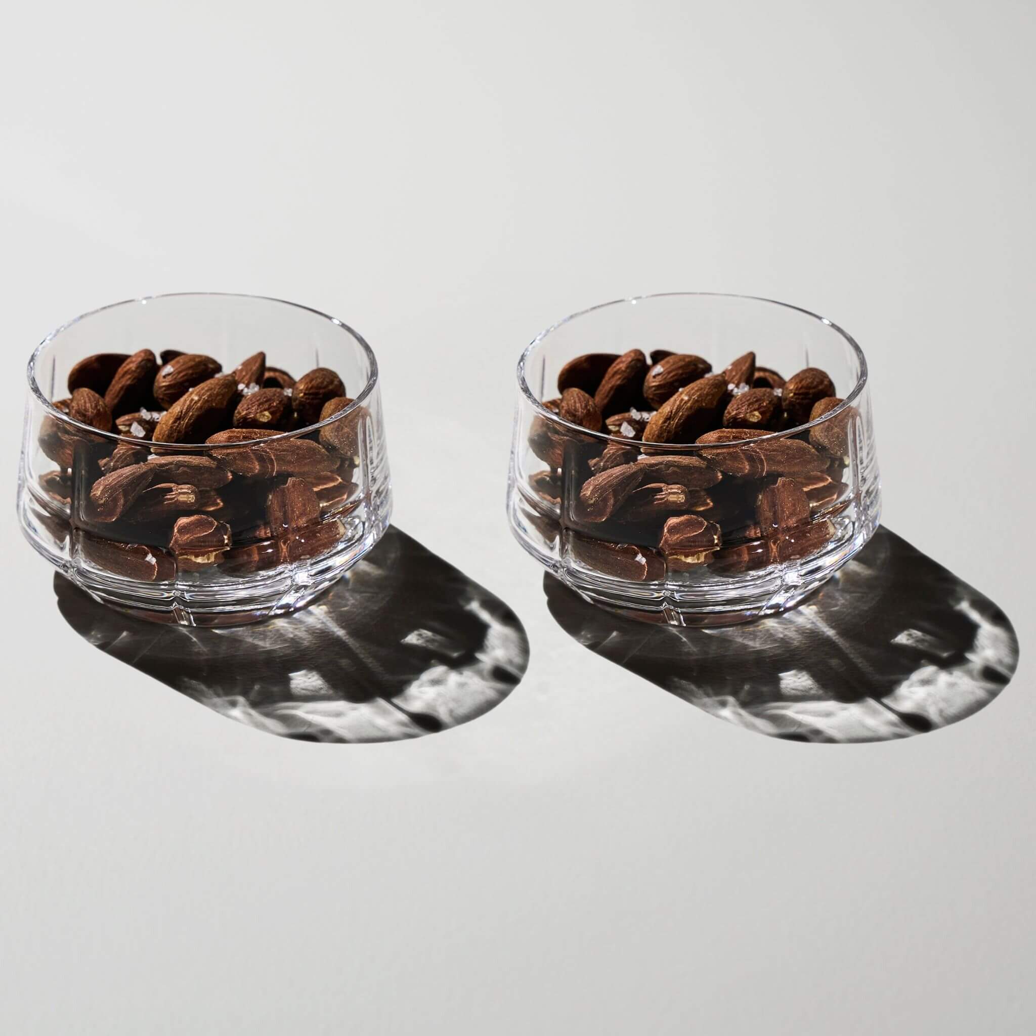 The Billion Bowl 2 Styk