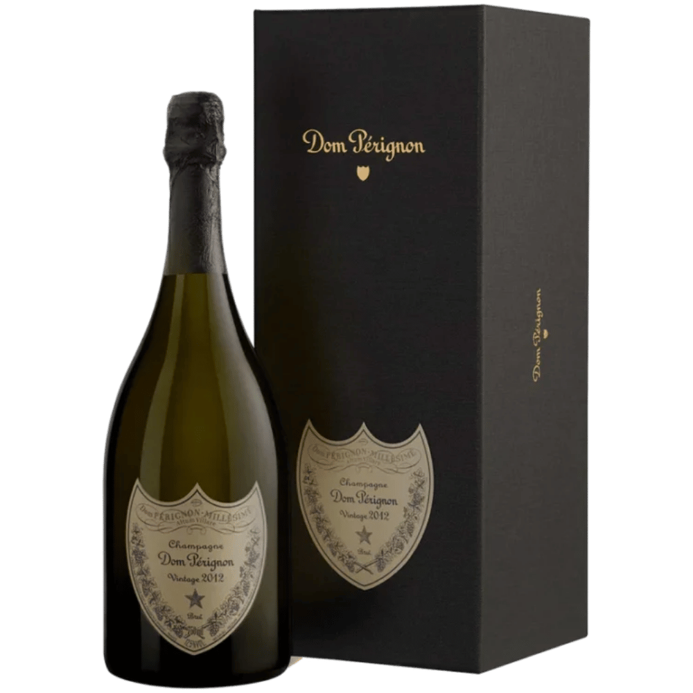 Dom Pérignon Vintage 2015 & Sabel – Den Perfekte Fejringspakke