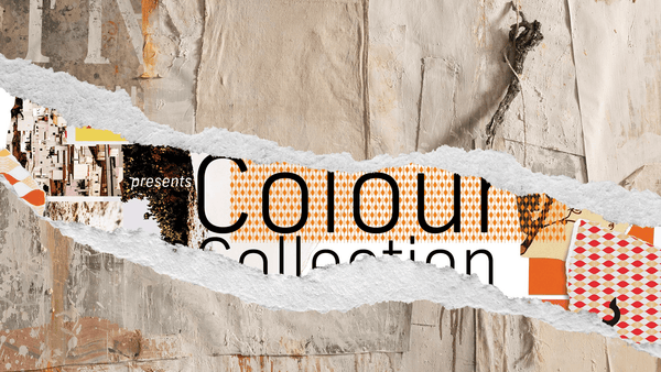 The Macallan Colour Collection
