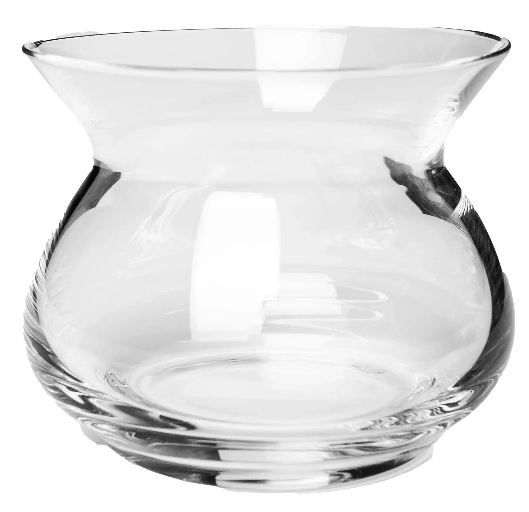 NEAT Romglas – Oplev Rom på et Nyt Niveau