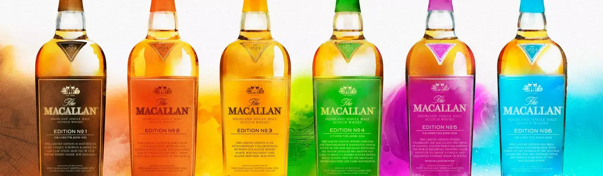 macallan-2020-Edition-Series-