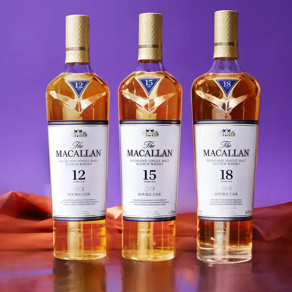 macallan-double-casl-12-15-18-