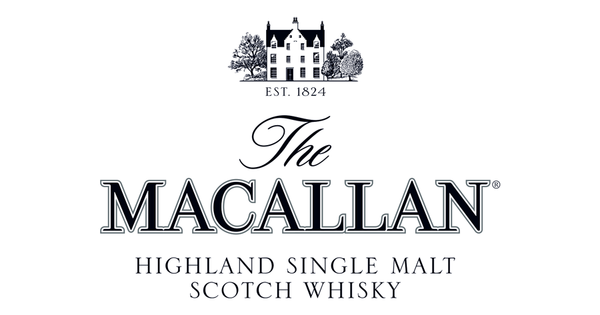 Luxury Single Malt Scotch Whisky - The Macallan
