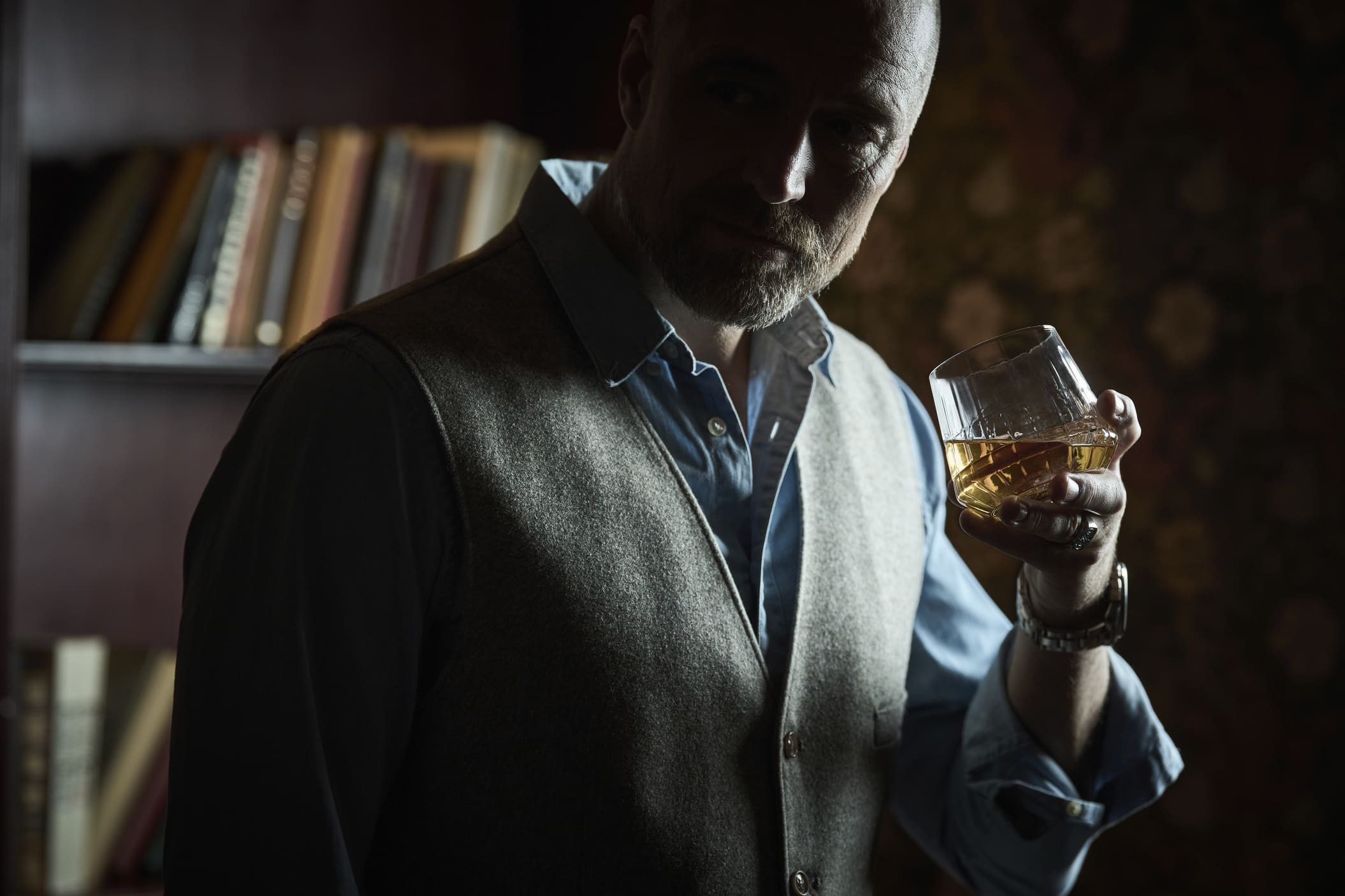 Whiskystack's Bestsælgende Whisky og Tilbehør