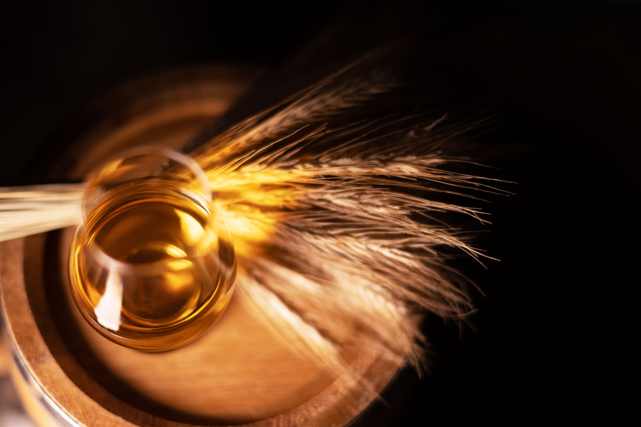 Køb Dansk Whisky Online - Unikke Smagsoplevelser hos Whiskystack