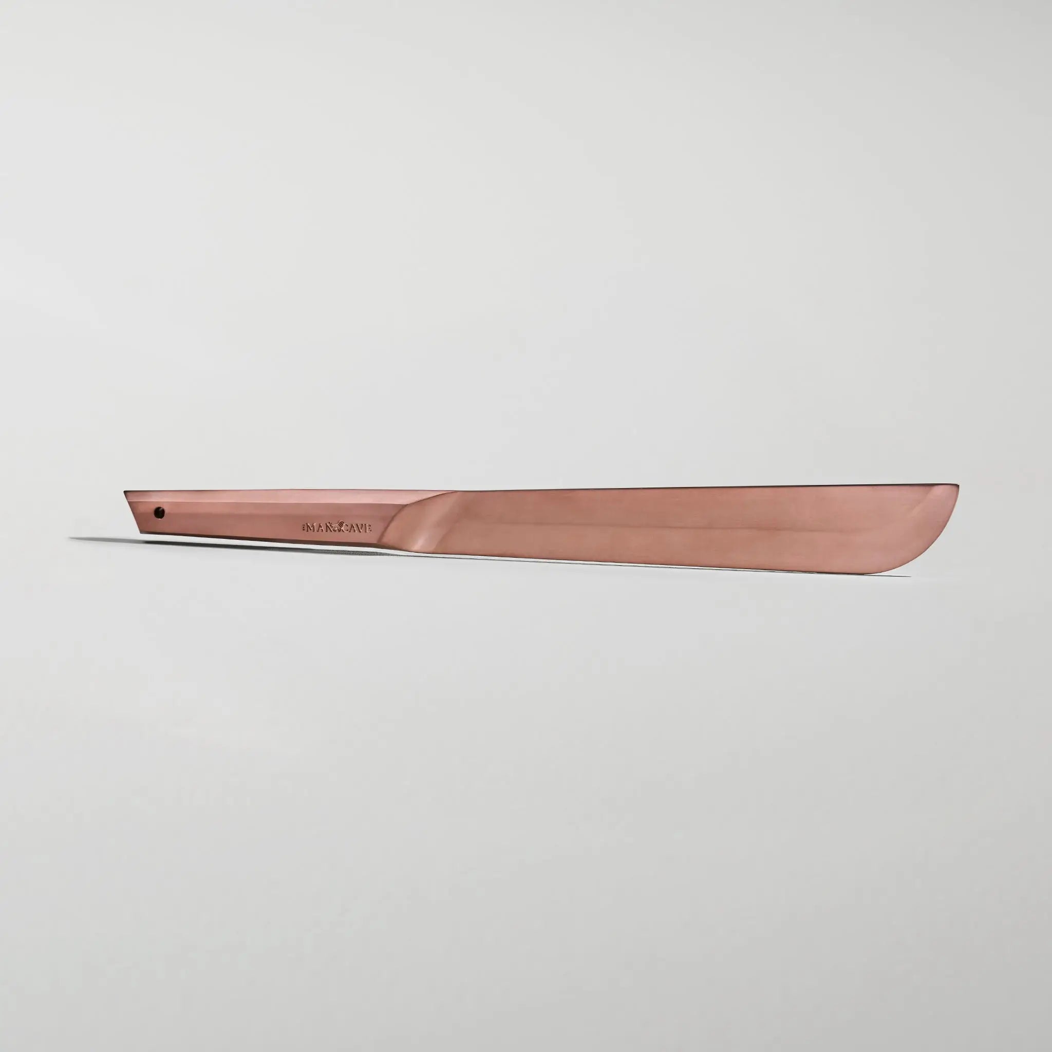 Royal Champagne Saber – Limited Edition (Rose Gold)
