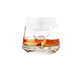 Macallan Tumbler Whisky Glas