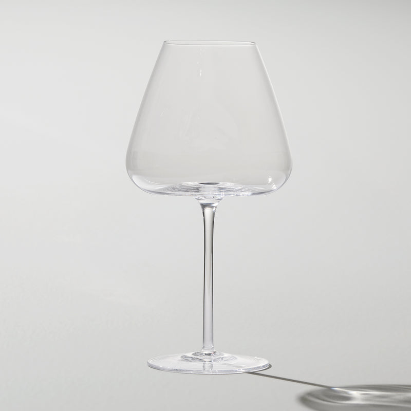The Bold Bourgogne Glass 1 stk
