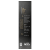 Bowmore 12 Year Old Sherry Oak Cask Box Bag