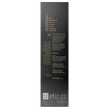 Bowmore 15 Year Old Sherry Oak Cask Box Bag