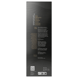 Bowmore 18 Year Old Sherry Oak Cask Whisky
