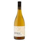 Tilbud – 6 Flasker Buttercup Chardonnay