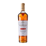 Macallan Classic Cut Limited 2018 Edition Flaske