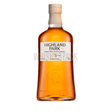 Highland Park 15 Year Old Flaske