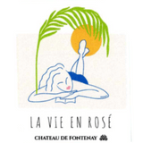La Vie en Rosé