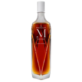 The Macallan M Decanter - 2022 Release Flaske