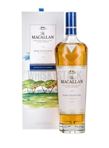 Macallan Home Collection The Distillery