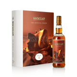 Macallan The Archival Series Folio 8