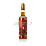 Macallan The Archival Series Folio 8