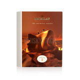 Macallan The Archival Series Folio 8