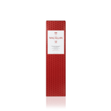 Macallan 12 Years Old Sherry Oak - New Design