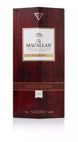 Macallan Rare Cask 2023