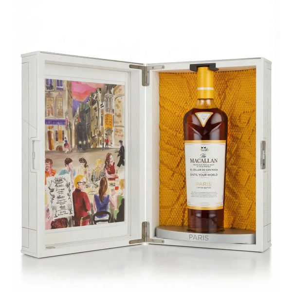 Macallan-distilled-your-world-