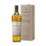 Macallan Harmony Collection  FINE CACAO