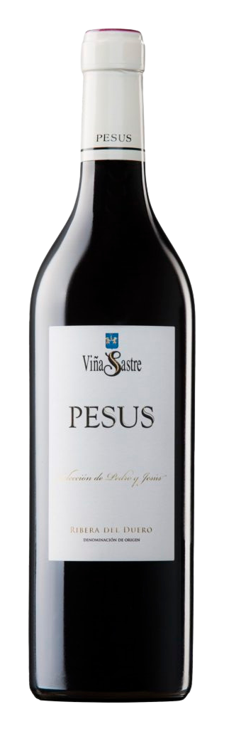 Pesus 2016