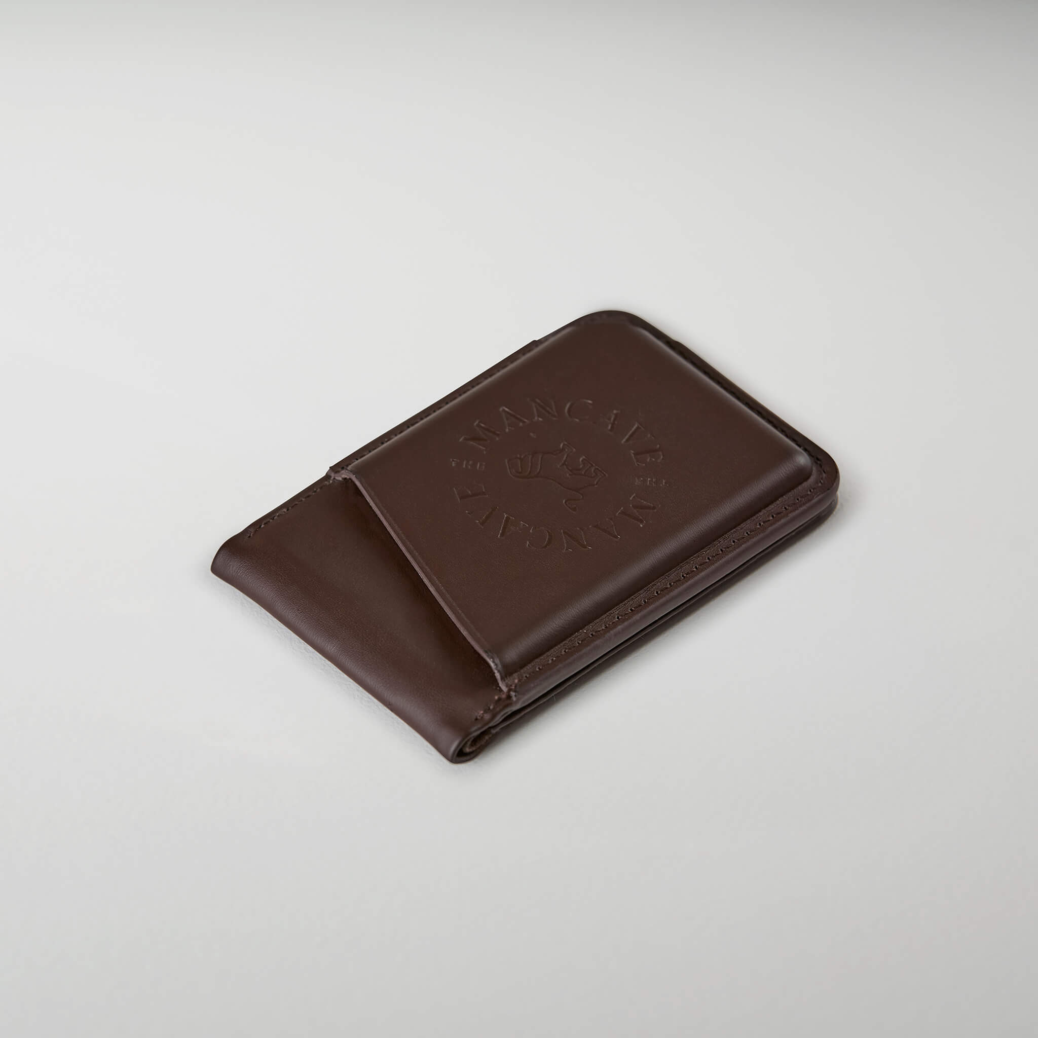 The Premium Vault Stand