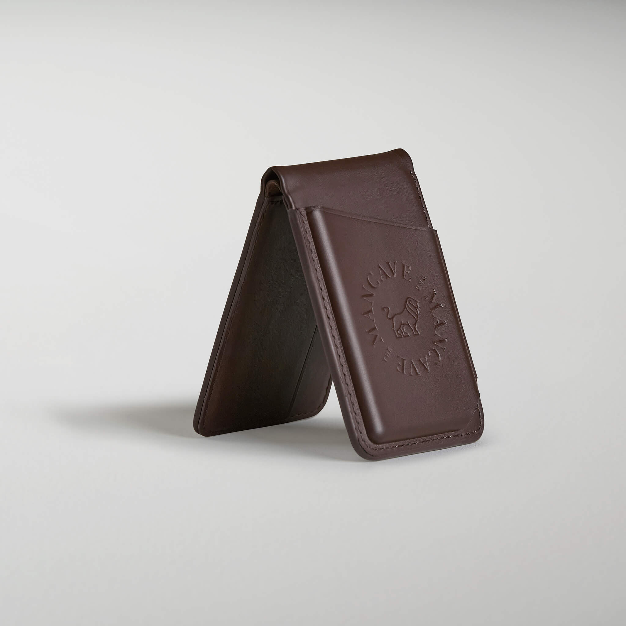 The Premium Vault Stand