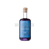 Volsted Hen Harrier Gin Flaske