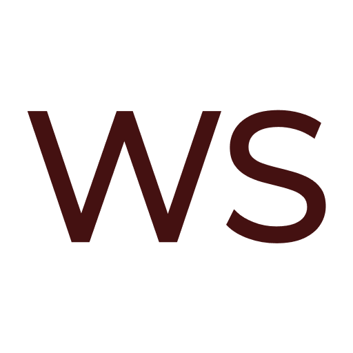 Whiskystack