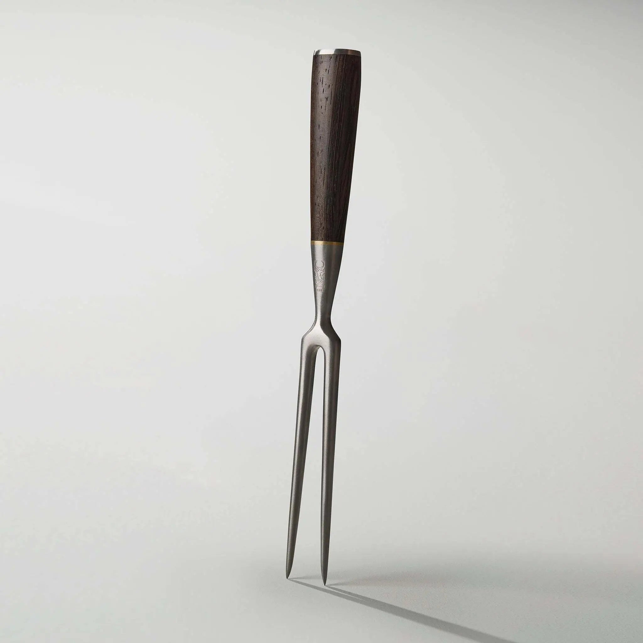The Premium Meat Fork